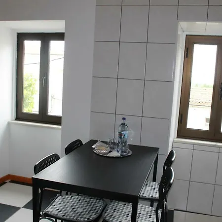 Prázdninový dům Casinha Os Maias *