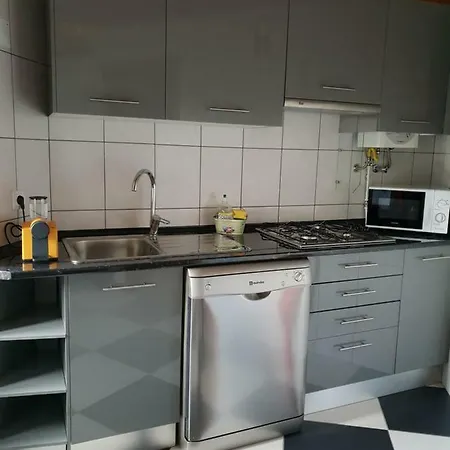 Casinha Os Maias